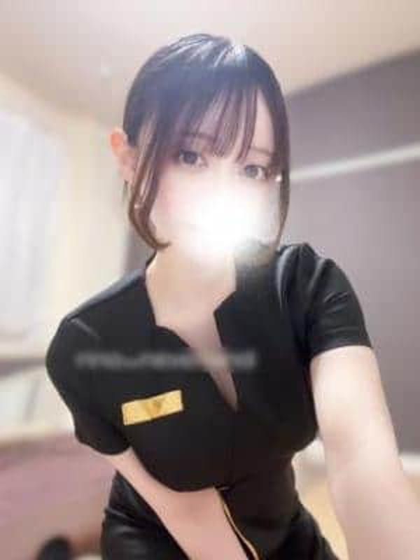 りま