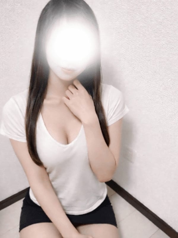 りの