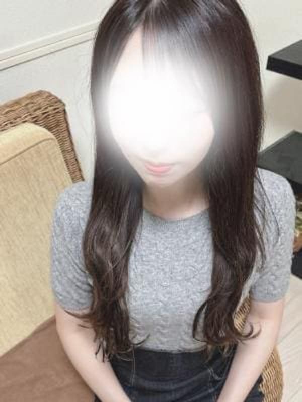 りん