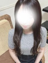 りん|ホリデーでおすすめの女の子