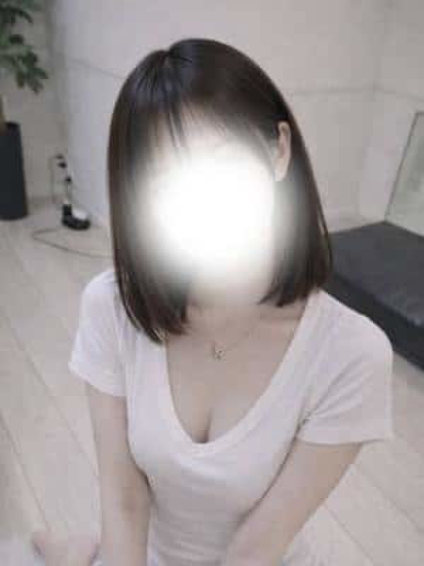 さくら