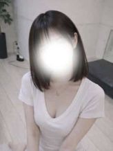 さくら|ホリデーでおすすめの女の子