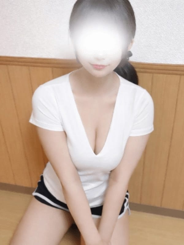 ゆあ