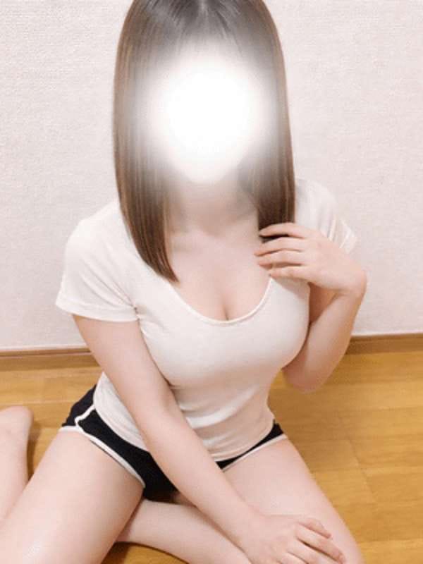 せりな