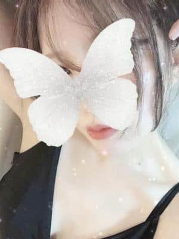 すず