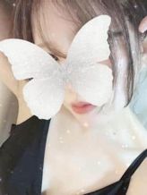 すず|ホリデーでおすすめの女の子
