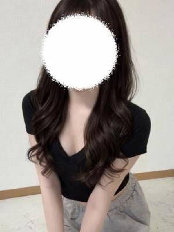 しの|ホリデーでおすすめの女の子