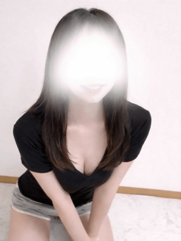ここね