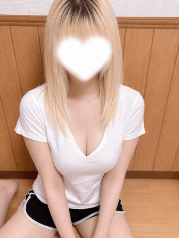 れいら