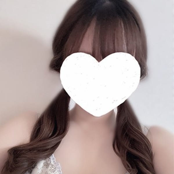 桜心(さら)【◇ふわっとした美女セラピスト◇】 | vivienne -ヴィヴィエンヌ-(福岡市・博多)