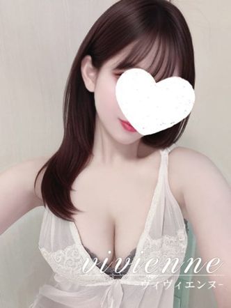 一花(いちか)|vivienne -ヴィヴィエンヌ-でおすすめの女の子