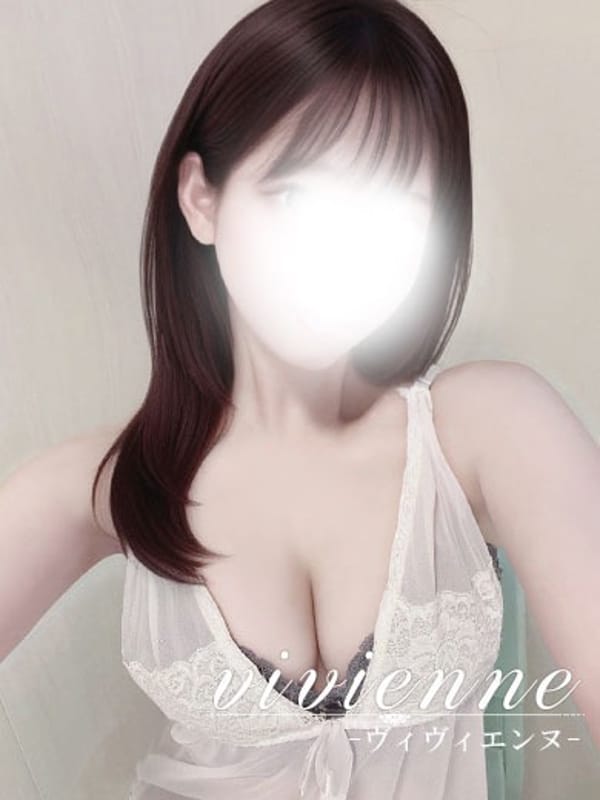 一花(いちか)|vivienne -ヴィヴィエンヌ-でおすすめの女の子