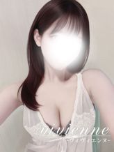 一花(いちか)|vivienne -ヴィヴィエンヌ-でおすすめの女の子
