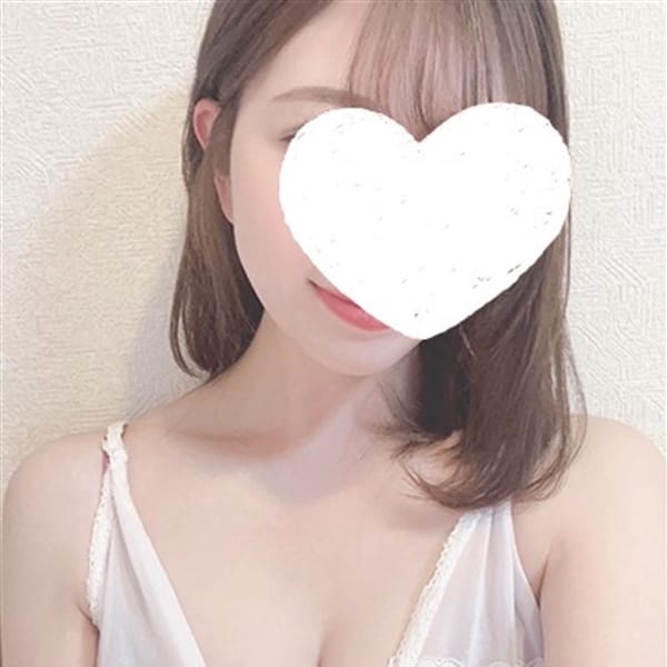 麻依(まい)+2【◇極上の女神◇】 | vivienne -ヴィヴィエンヌ-(福岡市・博多)