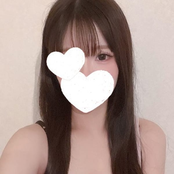 咲希(さき)【◇ふわふわ系ヒーリング◇】 | vivienne -ヴィヴィエンヌ-(福岡市・博多)