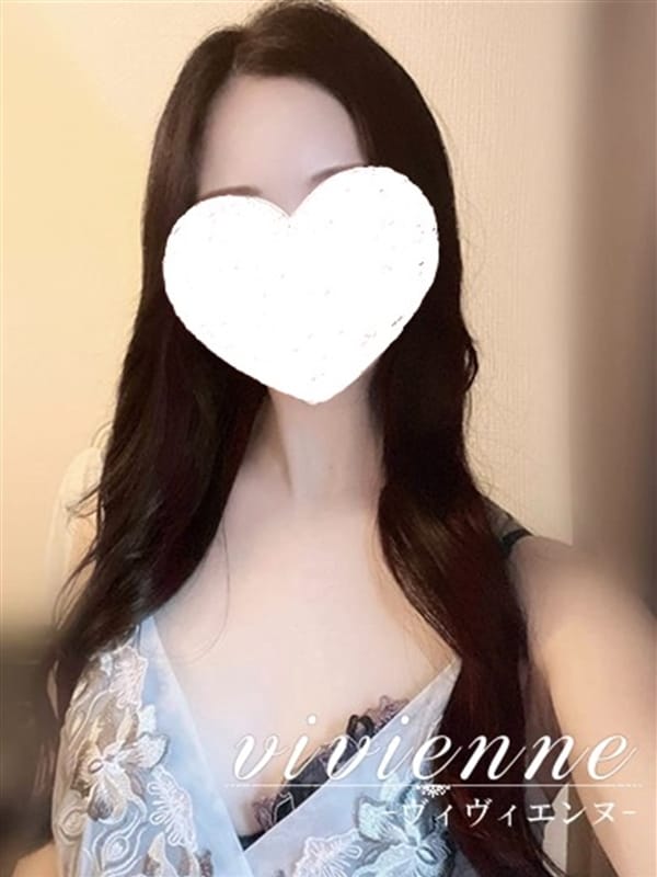 彩絵(さえ)|vivienne -ヴィヴィエンヌ-でおすすめの女の子