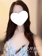 彩絵(さえ)|vivienne -ヴィヴィエンヌ-でおすすめの女の子