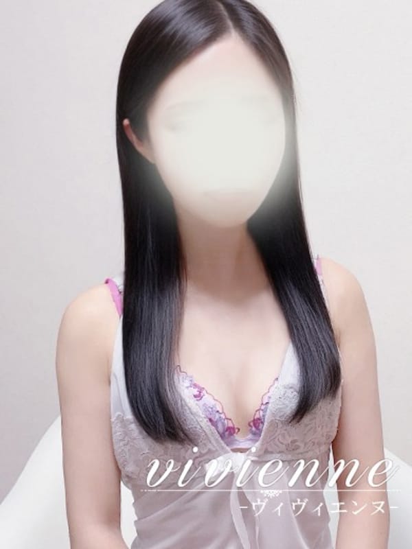 彩絵(さえ)