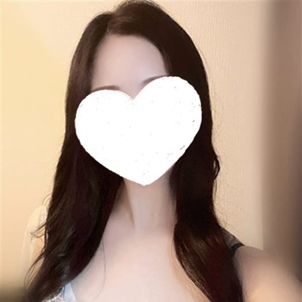 彩絵(さえ)【◇清楚美女セラピスト◇】 | vivienne -ヴィヴィエンヌ-(福岡市・博多)