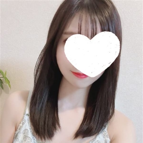 陽菜(ひな)【◇純白美女セラピスト◇】 | vivienne -ヴィヴィエンヌ-(福岡市・博多)