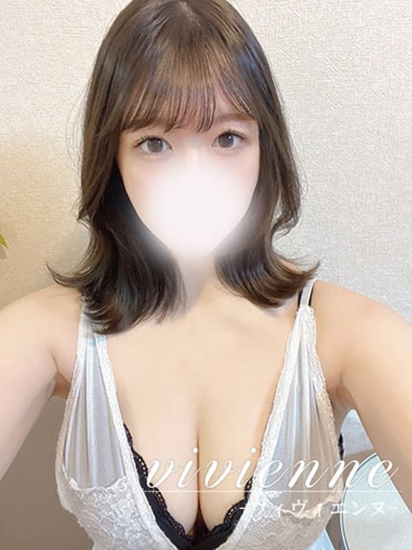 聖奈(せな)