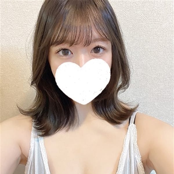 聖奈(せな)【◇グラドル級セラピスト◇】 | vivienne -ヴィヴィエンヌ-(福岡市・博多)