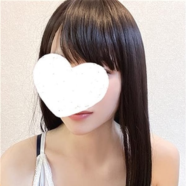 遥陽(はるひ)【◇現在、妊婦セラピスト◇】 | vivienne -ヴィヴィエンヌ-(福岡市・博多)