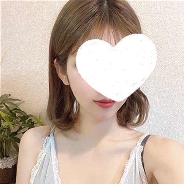 愛理沙(ありさ)【◇5つ星セラピスト◇】 | vivienne -ヴィヴィエンヌ-(福岡市・博多)