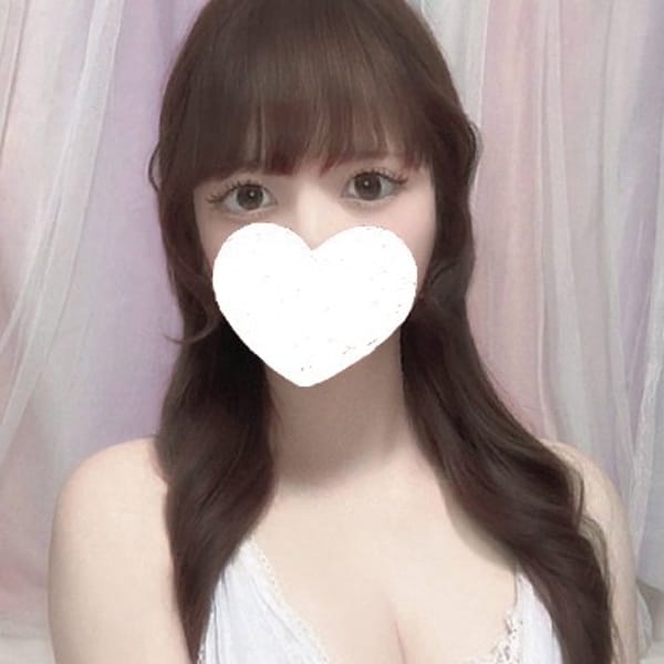 柚来(ゆら)【◇上品で落ち着いた美女◇】 | vivienne -ヴィヴィエンヌ-(福岡市・博多)