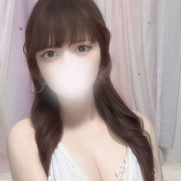 柚来(ゆら)【◇上品で落ち着いた美女◇】 | vivienne -ヴィヴィエンヌ-(福岡市・博多)