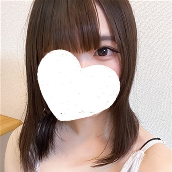 萌花(もか)【◇ロリカワ美少女◇】 | vivienne -ヴィヴィエンヌ-(福岡市・博多)