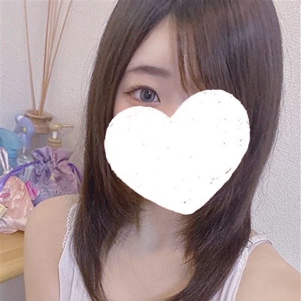 実穂乃(みほの)【◇ピュア美少女◇】 | vivienne -ヴィヴィエンヌ-(福岡市・博多)