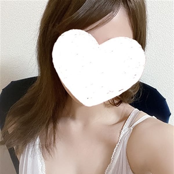 恋珀(こはく)【◇超ハイレベルマッサージ◇】 | vivienne -ヴィヴィエンヌ-(福岡市・博多)