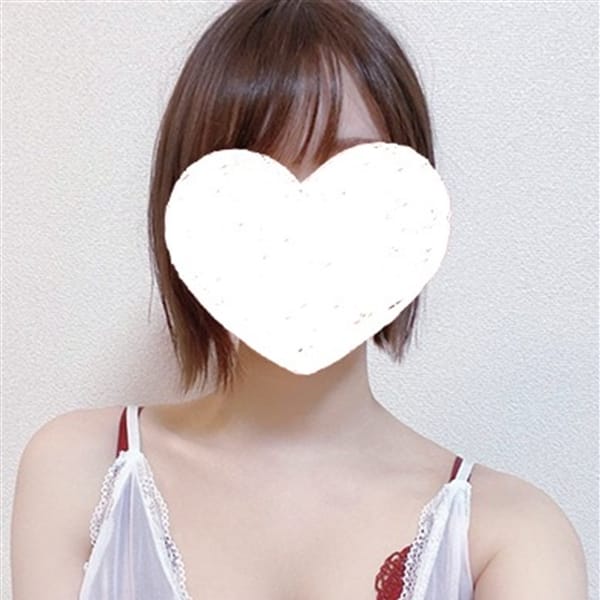 陽葵(ひまり)【◇心に刻まれる美女◇】 | vivienne -ヴィヴィエンヌ-(福岡市・博多)