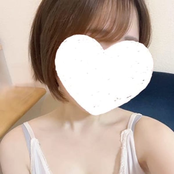 紗那(さな)【◇沼る方続出セラピスト◇】 | vivienne -ヴィヴィエンヌ-(福岡市・博多)