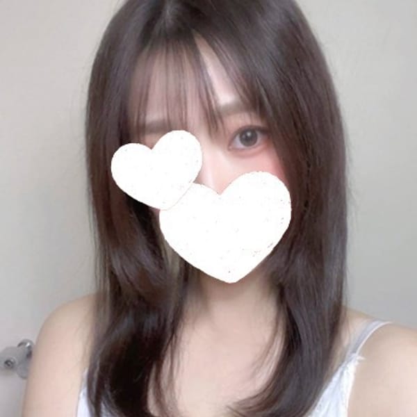 留埜(るの)【◇上質なマッサージ◇】 | vivienne -ヴィヴィエンヌ-(福岡市・博多)