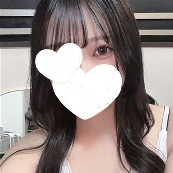 星来(せいら)【◇癒し系美少女セラピスト◇】 | vivienne -ヴィヴィエンヌ-(福岡市・博多)