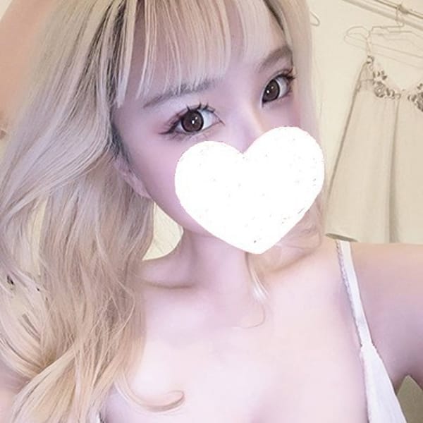 笑瑠(える)【◇最高の技術保持者◇】 | vivienne -ヴィヴィエンヌ-(福岡市・博多)