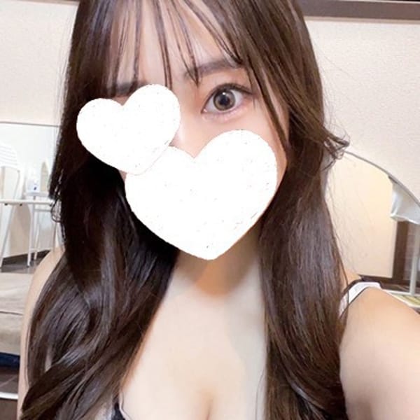 舞弥(まみ)【◇吸い込まれる美貌◇】 | vivienne -ヴィヴィエンヌ-(福岡市・博多)