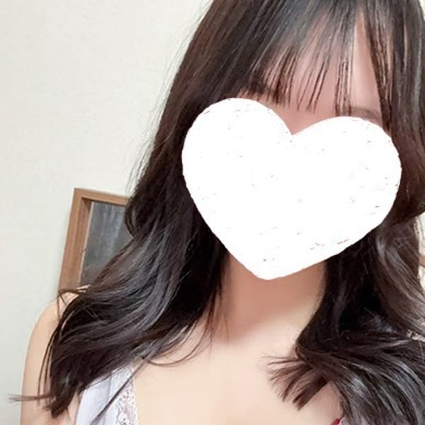 咲良(さくら)【◇上品で落ち着いた美女◇】 | vivienne -ヴィヴィエンヌ-(福岡市・博多)