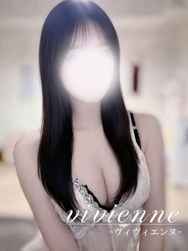 乃彩(のあ)