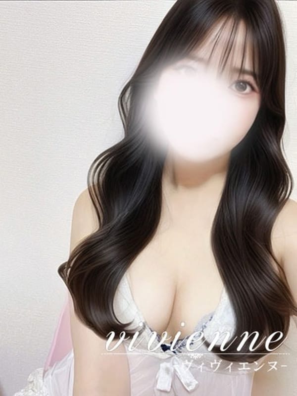 理佐(りさ)