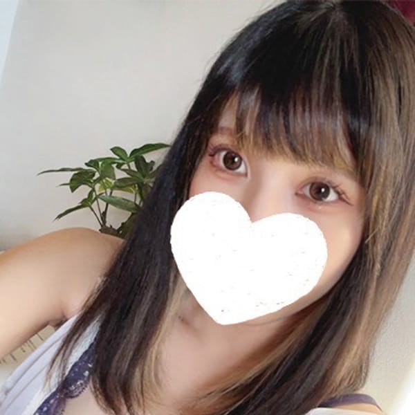 仁恋(にこ)【◇抜群な技術力のセラピスト◇】 | vivienne -ヴィヴィエンヌ-(福岡市・博多)