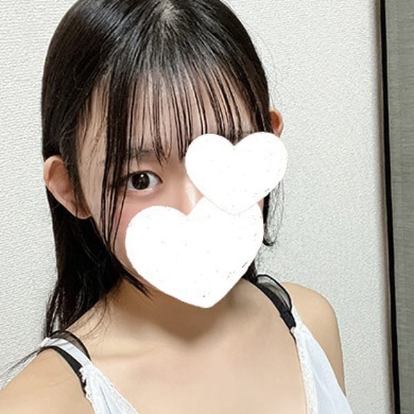 桃(もも)【◇頑張り屋さんな美少女◇】 | vivienne -ヴィヴィエンヌ-(福岡市・博多)