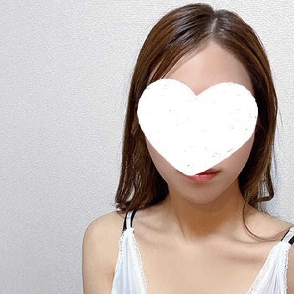 美渚(みなみ)【◇希少レベルな美人◇】 | vivienne -ヴィヴィエンヌ-(福岡市・博多)