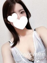 涼(りょう)|vivienne -ヴィヴィエンヌ-でおすすめの女の子