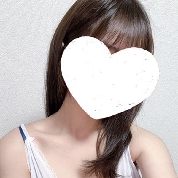 叶奈(かな)【◇おっとり美人◇】 | vivienne -ヴィヴィエンヌ-(福岡市・博多)