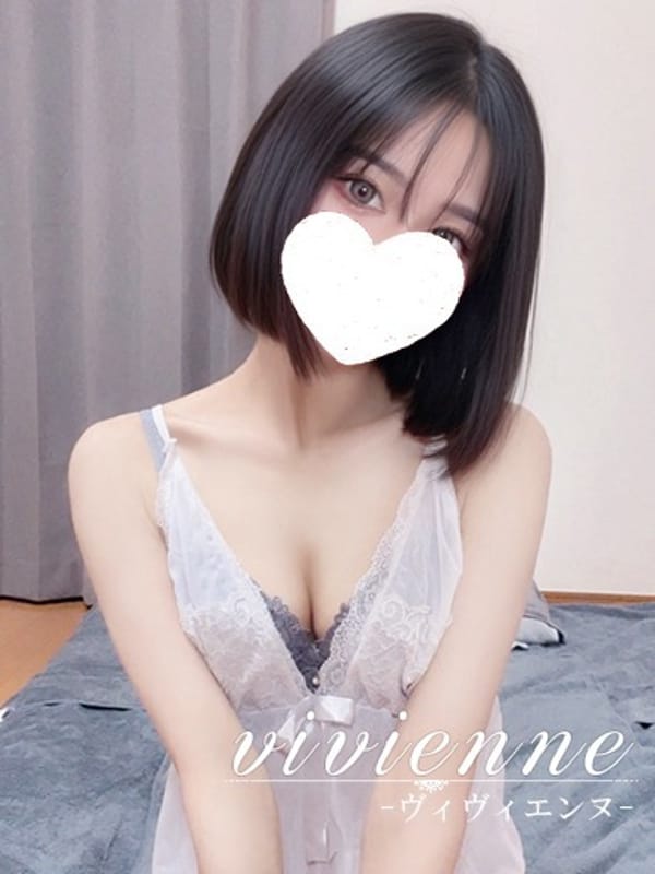 來夢(らむ)|vivienne -ヴィヴィエンヌ-でおすすめの女の子