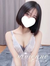 來夢(らむ)|vivienne -ヴィヴィエンヌ-でおすすめの女の子