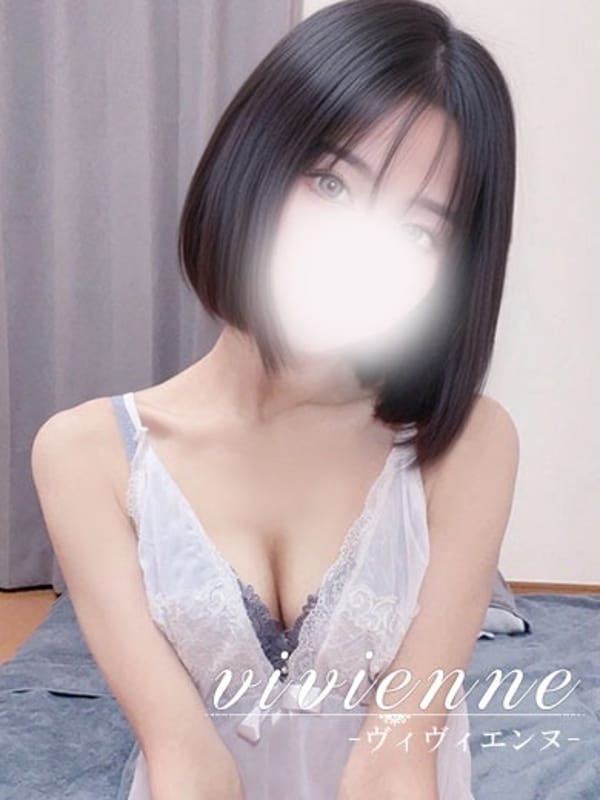 來夢(らむ)|vivienne -ヴィヴィエンヌ-でおすすめの女の子